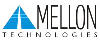 Mellon Technologies logo