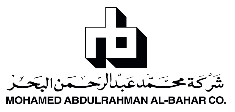 Mohamed Abdulrahman Al-Bahar & Partners