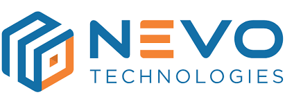 NEVO Technologies logo