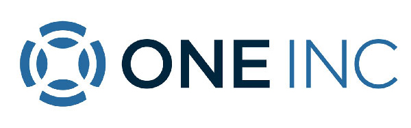 Software One logo