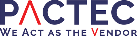 Packet Technologies logo