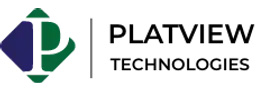 Platview Technologies Limited logo