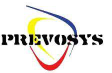 Prevosys logo