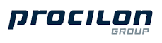 Procilon logo
