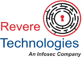 Revere Technologies logo