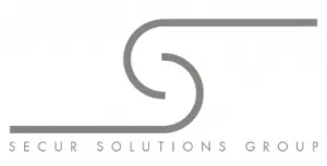 Secur Solutions Group