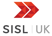 SISL UK logo