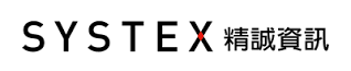Systex logo