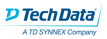 Tech Data Advanced Solutions (Singapore) Pte Ltd logo