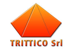 TRITTICO Srl logo