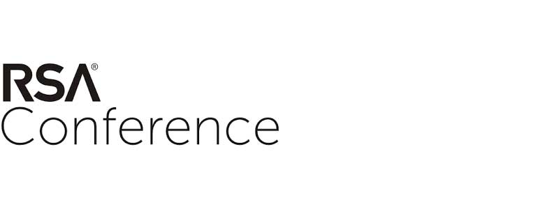 RSA Conference logo