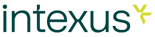 Intexus SAS logo