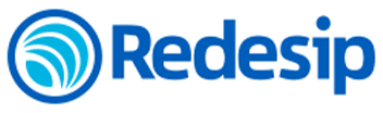 Redesip logo