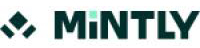 Mintly logo