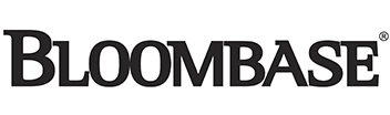 Bloombase logo
