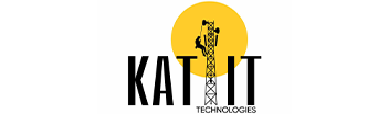 KAT-IT Technologies logo