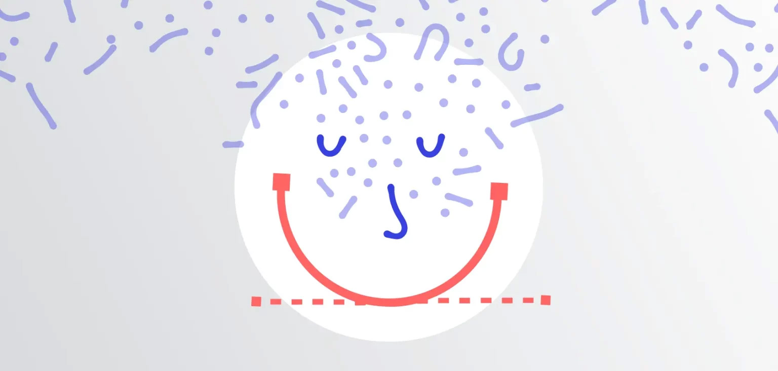 7 ways to improve your customers identity experience blog image