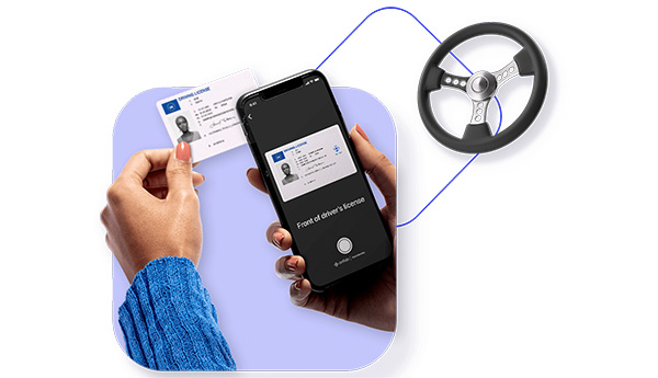 AAMVA product image