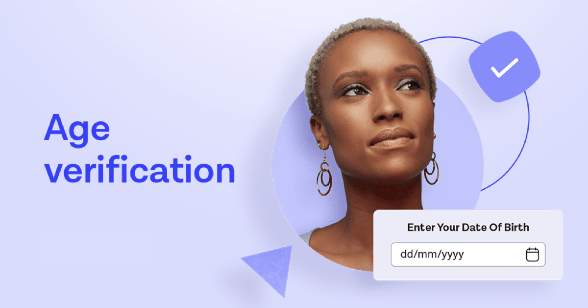 TikTok Fine Highlights The Importance Of Age Verification For Social 