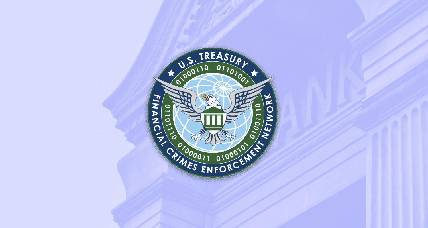 Secrecy Bank Secrecy Act | Entrust