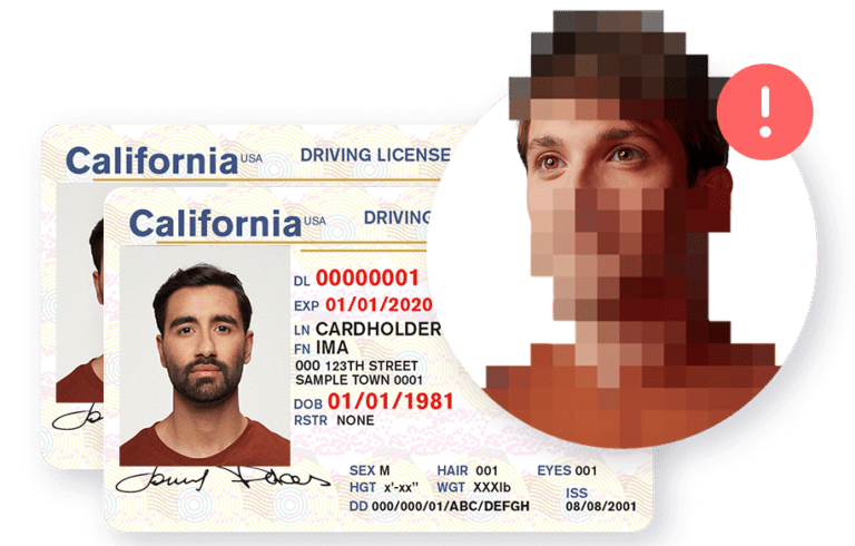 Detect Sophisticated Fraud