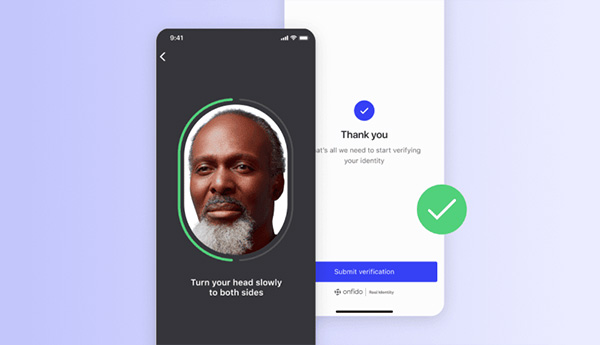 smart capture product image