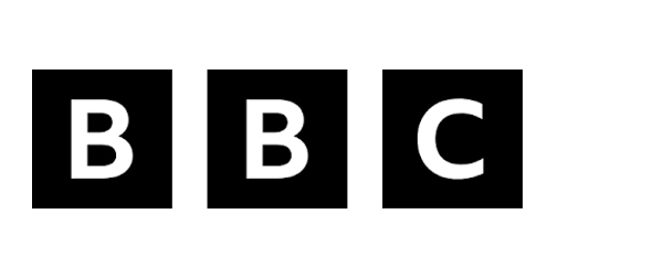 BBC logo