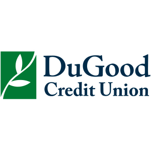 DuGood Credit Union