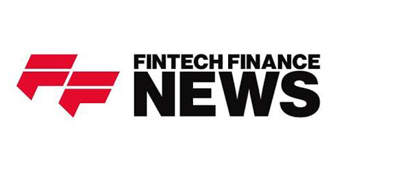 Fintech Finance News logo