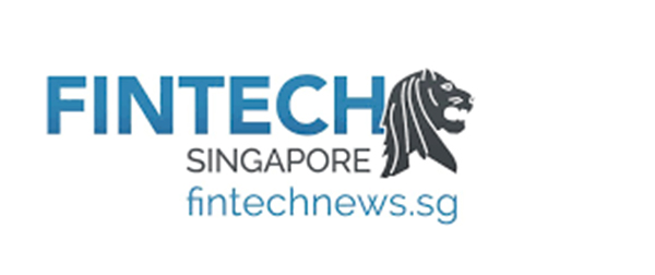 Fintech Singapore News logo