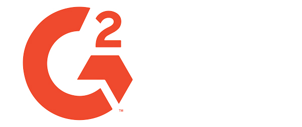 G2 logo