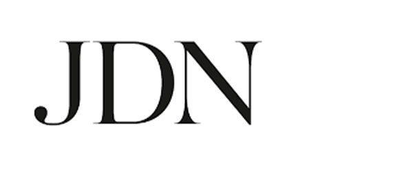 Journel Du Net logo