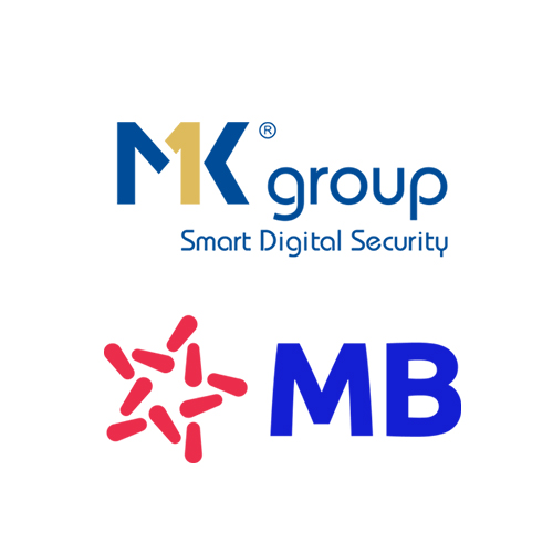 Case Study logos