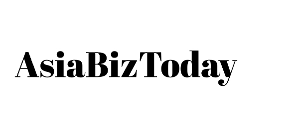 Asia Biz Today logo