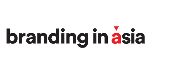 Branding in Asia logo