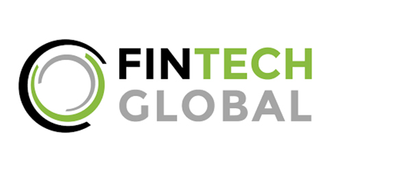 Fintech Global logo