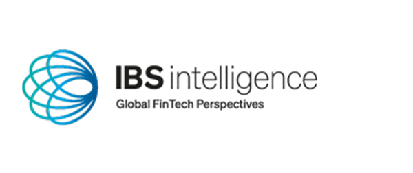 IBS Intelligence logo