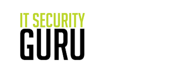 IT Security Guru logo