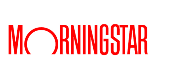 Morningstar Hong Kong logo