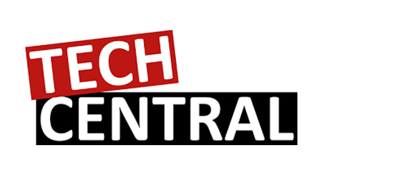 Tech Central logo