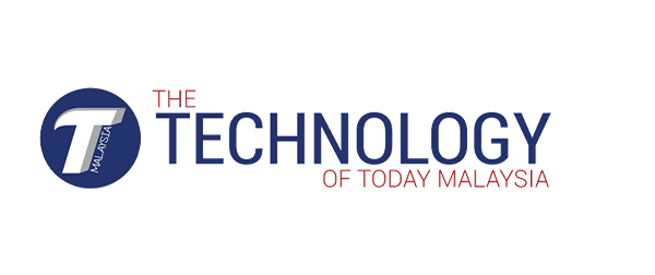 Tech Today Malaysia logo