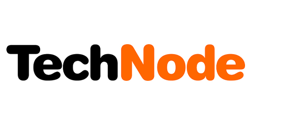 Technode logo
