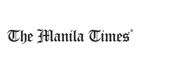 The Manila Times logo