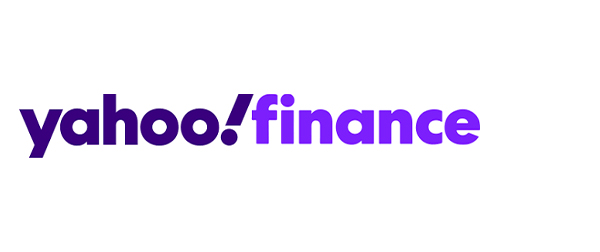 Yahoo Finance logo