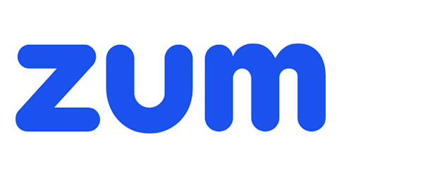 Zum logo