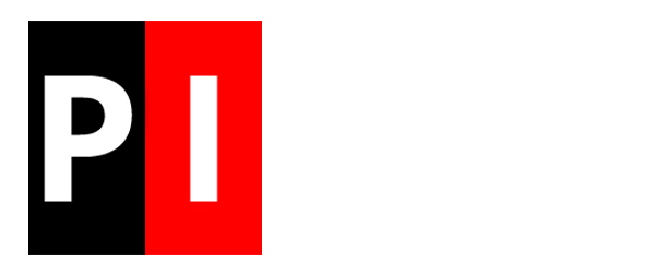 Programming Insider logo