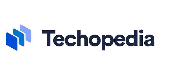 Techopedia