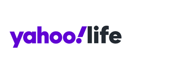 Yahoo Life logo