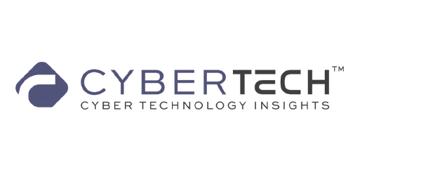 CyberTech logo