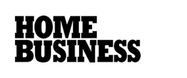 Home Business logo